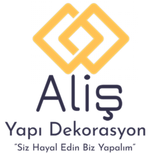 Aliş Yapı ve Dekorasyon